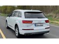 AUDI Q7 2015/4 - 6
