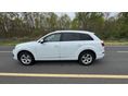 AUDI Q7 2015/4 - 7