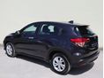 HONDA HR-V 2016/8 - 4