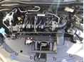 HONDA HR-V 2016/8 - 12
