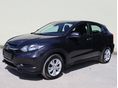HONDA HR-V 1.5 Elegance