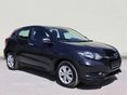 HONDA HR-V 2016/8 - 2