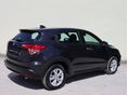 HONDA HR-V 2016/8 - 3
