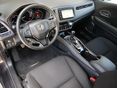 HONDA HR-V 2016/8 - 5