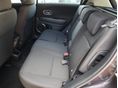 HONDA HR-V 2016/8 - 9