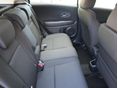 HONDA HR-V 2016/8 - 10