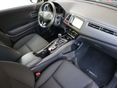 HONDA HR-V 2016/8 - 11