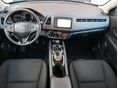 HONDA HR-V 2016/8 - 6