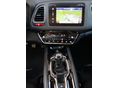 HONDA HR-V 2016/8 - 7