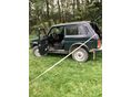 LADA NIVA 