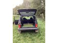 LADA NIVA 2018/4 - 2