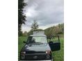 LADA NIVA 2018/4 - 3
