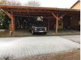 LADA NIVA 2018/4 - 4