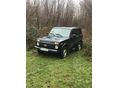 LADA NIVA 2018/4 - 5