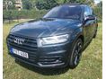 AUDI Q5 2018/7 - 1