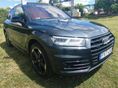 AUDI Q5 2018/7 - 2