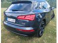 AUDI Q5 2018/7 - 3