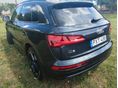 AUDI Q5 2018/7 - 4