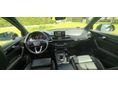 AUDI Q5 2018/7 - 5