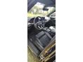 AUDI Q5 2018/7 - 8
