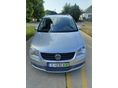 VOLKSWAGEN TOURAN 2008/11 - 2