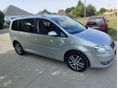 VOLKSWAGEN TOURAN 2008/11 - 3