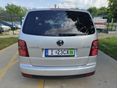 VOLKSWAGEN TOURAN 2008/11 - 5