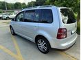 VOLKSWAGEN TOURAN 2008/11 - 6
