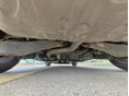 VOLKSWAGEN TOURAN 2008/11 - 7