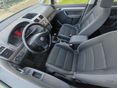 VOLKSWAGEN TOURAN 2008/11 - 8