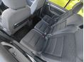 VOLKSWAGEN TOURAN 2008/11 - 11