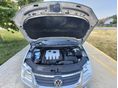 VOLKSWAGEN TOURAN 2008/11 - 12