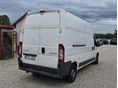 CITROEN JUMPER 2008/4 - 3
