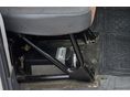 CITROEN JUMPER 2008/4 - 6