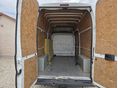 CITROEN JUMPER 2008/4 - 7
