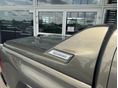 TOYOTA HILUX 2023/11 - 5