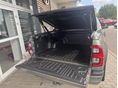 TOYOTA HILUX 2023/11 - 6