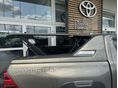 TOYOTA HILUX 2023/11 - 7