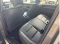 TOYOTA HILUX 2023/11 - 8