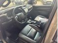 TOYOTA HILUX 2023/11 - 11