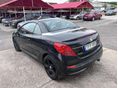 PEUGEOT 207 2007/10 - 5