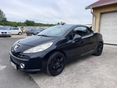 PEUGEOT 207 2007/10 - 8