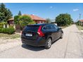 VOLVO V60 2014/1 - 2
