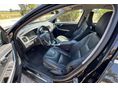 VOLVO V60 2014/1 - 3