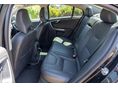 VOLVO V60 2014/1 - 4