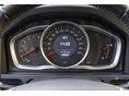 VOLVO V60 2014/1 - 5