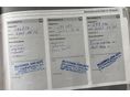 VOLVO V60 2014/1 - 7