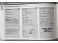 VOLVO V60 2014/1 - 8