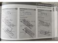 VOLVO V60 2014/1 - 9