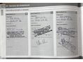 VOLVO V60 2014/1 - 10